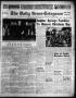 Newspaper: The Daily News-Telegram (Sulphur Springs, Tex.), Vol. 58, No. 304, Ed…