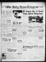 Newspaper: The Daily News-Telegram (Sulphur Springs, Tex.), Vol. 58, No. 289, Ed…