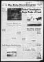 Newspaper: The Daily News-Telegram (Sulphur Springs, Tex.), Vol. 84, No. 284, Ed…