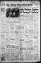 Newspaper: The Daily News-Telegram (Sulphur Springs, Tex.), Vol. 83, No. 298, Ed…