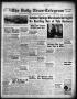 Newspaper: The Daily News-Telegram (Sulphur Springs, Tex.), Vol. 58, No. 297, Ed…