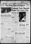 Newspaper: The Daily News-Telegram (Sulphur Springs, Tex.), Vol. 85, No. 145, Ed…