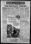 Newspaper: The Bartlett Tribune and News (Bartlett, Tex.), Vol. 91, No. 10, Ed. …