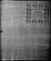 Thumbnail image of item number 3 in: 'The Houston Daily Post (Houston, Tex.), Vol. NINTH YEAR, No. 240, Ed. 1, Saturday, December 2, 1893'.