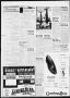 Thumbnail image of item number 2 in: 'The Daily News-Telegram (Sulphur Springs, Tex.), Vol. 81, No. 195, Ed. 1 Wednesday, July 1, 1959'.