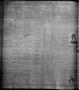 Thumbnail image of item number 2 in: 'The Houston Daily Post (Houston, Tex.), Vol. NINTH YEAR, No. 246, Ed. 1, Friday, December 8, 1893'.