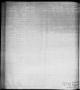 Thumbnail image of item number 4 in: 'The Houston Daily Post (Houston, Tex.), Vol. NINTH YEAR, No. 249, Ed. 1, Monday, December 11, 1893'.