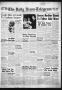 Newspaper: The Daily News-Telegram (Sulphur Springs, Tex.), Vol. 57, No. 259, Ed…
