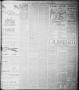 Thumbnail image of item number 4 in: 'The Houston Daily Post (Houston, Tex.), Vol. NINTH YEAR, No. 261, Ed. 1, Saturday, December 23, 1893'.