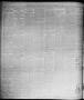 Primary view of The Houston Daily Post (Houston, Tex.), Vol. NINTH YEAR, No. 261, Ed. 1, Saturday, December 23, 1893