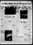 Newspaper: The Daily News-Telegram (Sulphur Springs, Tex.), Vol. 59, No. 123, Ed…