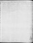 Thumbnail image of item number 2 in: 'The Houston Daily Post (Houston, Tex.), Vol. NINTH YEAR, No. 264, Ed. 1, Tuesday, December 26, 1893'.