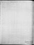 Thumbnail image of item number 4 in: 'The Houston Daily Post (Houston, Tex.), Vol. NINTH YEAR, No. 264, Ed. 1, Tuesday, December 26, 1893'.