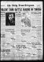 Newspaper: The Daily News-Telegram (Sulphur Springs, Tex.), Vol. 44, No. 191, Ed…