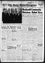 Newspaper: The Daily News-Telegram (Sulphur Springs, Tex.), Vol. 85, No. 220, Ed…