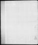 Thumbnail image of item number 2 in: 'The Houston Daily Post (Houston, Tex.), Vol. NINTH YEAR, No. 270, Ed. 1, Monday, January 1, 1894'.