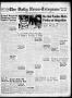 Newspaper: The Daily News-Telegram (Sulphur Springs, Tex.), Vol. 59, No. 216, Ed…