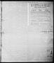 Thumbnail image of item number 3 in: 'The Houston Daily Post (Houston, Tex.), Vol. NINTH YEAR, No. 274, Ed. 1, Friday, January 5, 1894'.