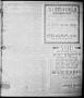Thumbnail image of item number 3 in: 'The Houston Daily Post (Houston, Tex.), Vol. NINTH YEAR, No. 275, Ed. 1, Saturday, January 6, 1894'.