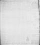Thumbnail image of item number 2 in: 'The Houston Daily Post (Houston, Tex.), Vol. NINTH YEAR, No. 278, Ed. 1, Tuesday, January 9, 1894'.