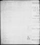 Thumbnail image of item number 2 in: 'The Houston Daily Post (Houston, Tex.), Vol. NINTH YEAR, No. 281, Ed. 1, Friday, January 12, 1894'.
