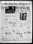 Newspaper: The Daily News-Telegram (Sulphur Springs, Tex.), Vol. 59, No. 228, Ed…