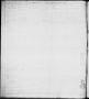 Thumbnail image of item number 2 in: 'The Houston Daily Post (Houston, Tex.), Vol. NINTH YEAR, No. 288, Ed. 1, Friday, January 19, 1894'.