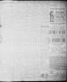 Thumbnail image of item number 3 in: 'The Houston Daily Post (Houston, Tex.), Vol. NINTH YEAR, No. 288, Ed. 1, Friday, January 19, 1894'.