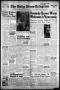 Newspaper: The Daily News-Telegram (Sulphur Springs, Tex.), Vol. 83, No. 296, Ed…
