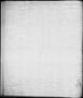 Thumbnail image of item number 2 in: 'The Houston Daily Post (Houston, Tex.), Vol. NINTH YEAR, No. 306, Ed. 1, Tuesday, February 6, 1894'.