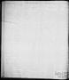 Thumbnail image of item number 4 in: 'The Houston Daily Post (Houston, Tex.), Vol. NINTH YEAR, No. 306, Ed. 1, Tuesday, February 6, 1894'.