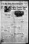 Newspaper: The Daily News-Telegram (Sulphur Springs, Tex.), Vol. 83, No. 295, Ed…