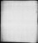 Thumbnail image of item number 4 in: 'The Houston Daily Post (Houston, Tex.), Vol. NINTH YEAR, No. 311, Ed. 1, Sunday, February 11, 1894'.