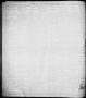 Thumbnail image of item number 2 in: 'The Houston Daily Post (Houston, Tex.), Vol. NINTH YEAR, No. 331, Ed. 1, Saturday, March 3, 1894'.