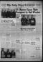 Newspaper: The Daily News-Telegram (Sulphur Springs, Tex.), Vol. 83, No. 103, Ed…