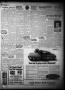 Thumbnail image of item number 3 in: 'The Daily News-Telegram (Sulphur Springs, Tex.), Vol. 53, No. 134, Ed. 1 Wednesday, June 6, 1951'.