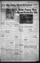 Newspaper: The Daily News-Telegram (Sulphur Springs, Tex.), Vol. 84, No. 24, Ed.…