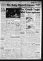 Newspaper: The Daily News-Telegram (Sulphur Springs, Tex.), Vol. 85, No. 121, Ed…