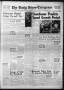 Newspaper: The Daily News-Telegram (Sulphur Springs, Tex.), Vol. 83, No. 15, Ed.…