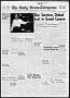 Newspaper: The Daily News-Telegram (Sulphur Springs, Tex.), Vol. 81, No. 220, Ed…