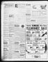 Thumbnail image of item number 2 in: 'The Daily News-Telegram (Sulphur Springs, Tex.), Vol. 81, No. 4, Ed. 1 Tuesday, January 6, 1959'.