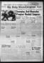 Newspaper: The Daily News-Telegram (Sulphur Springs, Tex.), Vol. 83, No. 28, Ed.…