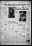 Newspaper: The Daily News-Telegram (Sulphur Springs, Tex.), Vol. 57, No. 278, Ed…
