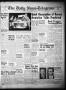 Newspaper: The Daily News-Telegram (Sulphur Springs, Tex.), Vol. 53, No. 188, Ed…