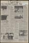 Primary view of Archer County News (Archer City, Tex.), No. 24, Ed. 1 Thursday, June 13, 1991
