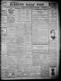 Newspaper: The Houston Daily Post (Houston, Tex.), Vol. Fourteenth Year, No. 79,…
