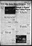 Primary view of The Daily News-Telegram (Sulphur Springs, Tex.), Vol. 85, No. 143, Ed. 1 Tuesday, June 18, 1963