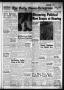 Newspaper: The Daily News-Telegram (Sulphur Springs, Tex.), Vol. 85, No. 181, Ed…