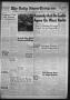 Newspaper: The Daily News-Telegram (Sulphur Springs, Tex.), Vol. 83, No. 128, Ed…