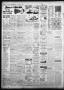 Thumbnail image of item number 4 in: 'The Daily News-Telegram (Sulphur Springs, Tex.), Vol. 58, No. 1, Ed. 1 Sunday, January 1, 1956'.